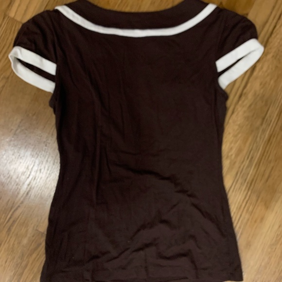 Bebe Chain Top! - Picture 2 of 3